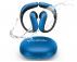 ENERGY SISTEM Cobalt PulseFit True Wireless slušalice plave (M50036) - Slika 5