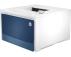 HP Color laserski štampač HP 4203dn 600x600dpi/33ppm/512MB/USB/LAN/duplex/Set tonera HP230/ 4RA89A - Slika 1
