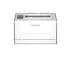 PANTUM Color laserski štampac Pantum CP2100DW 1200dpi/500MHz/512MB/21ppm/duplex/USB/LAN/WiFi/BT/toner A2100 - Slika 3