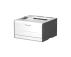 PANTUM Color laserski štampac Pantum CP2100DW 1200dpi/500MHz/512MB/21ppm/duplex/USB/LAN/WiFi/BT/toner A2100 - Slika 1