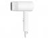 XIAOMI Compact fen za kosu H101 beli (BHR7475EU) - Slika 1