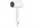 XIAOMI Compact fen za kosu H101 beli (BHR7475EU) - Slika 3