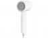 XIAOMI Compact fen za kosu H101 beli (BHR7475EU) - Slika 4