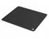 ENDORFY Cordura Speed L podloga za miš (EY6B002) - Slika 3