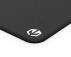 ENDORFY Cordura Speed L podloga za miš (EY6B002) - Slika 4