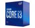 INTEL Core i3-10100F do 4.3GHz Box (BX8070110100F) procesor - Slika 2
