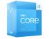INTEL Core i3-13100 do 4.50GHz Box procesor - Slika 1