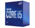 INTEL Core i5-10400F do 4.3GHz Box (BX8070110400F) procesor - Slika 1