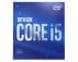 INTEL Core i5-10400F do 4.3GHz Box (BX8070110400F) procesor - Slika 2