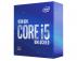 INTEL Core i5-10600KF do 4.8GHz Box (BX8070110600KF) procesor - Slika 1
