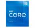 INTEL Core i5-11400 do 4.4GHz Box (BX8070811400) procesor - Slika 1