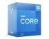 INTEL Core i5-12400F do 4.40GHz Box (BX8071512400F) procesor - Slika 2