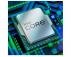 INTEL Core i5-12400F do 4.40GHz Tray (CM8071504555318) procesor - Slika 1