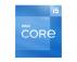 INTEL Core i5-12600K do 4.90GHz Box (BX8071512600K) procesor - Slika 1