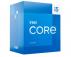 INTEL Core i5-13400 do 4.60GHz Box (BX8071513400) procesor - Slika 1