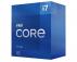 INTEL Core i7-11700F do 4.90GHz Box procesor - Slika 1