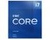 INTEL Core i7-11700F do 4.90GHz Box procesor - Slika 2