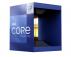 INTEL Core i9-12900K do 5.20GHz Box (BX8071512900K) procesor - Slika 1
