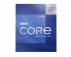 INTEL Core i9-12900K do 5.20GHz Box (BX8071512900K) procesor - Slika 2