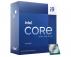 INTEL Core i9-13900KF do 5.80GHz Box (BX8071513900KF) procesor - Slika 1