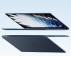 CHUWI Corebook Air 14 (14 inča, Ryzen 5 6600H, 16GB 512GB SSD, Win11 Pro) laptop - Slika 1