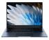 CHUWI Corebook Air 14 (14 inča, Ryzen 5 6600H, 16GB 512GB SSD, Win11 Pro) laptop - Slika 2