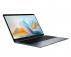 CHUWI Corebook Air 14 (14 inča, Ryzen 5 6600H, 16GB 512GB SSD, Win11 Pro) laptop - Slika 4