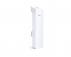 TP-LINK CPE220-PoE dual-polarizovana 12dBi antena - Slika 2