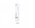 TP-LINK CPE220-PoE dual-polarizovana 12dBi antena - Slika 3