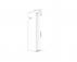 TP-LINK CPE220-PoE dual-polarizovana 12dBi antena - Slika 4
