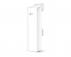 TP-LINK CPE220(UN) 2.4GHz 300Mbps 12dBi Outdoor CPE antena - Slika 1