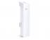 TP-LINK CPE220(UN) 2.4GHz 300Mbps 12dBi Outdoor CPE antena - Slika 2