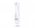 TP-LINK CPE220(UN) 2.4GHz 300Mbps 12dBi Outdoor CPE antena - Slika 3