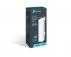 TP-LINK_ CPE220(UN) PoE dual-polarizovana 12dBi antena - Slika 2