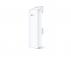 TP-LINK CPE510(EU) 5GHz 300Mbps 13dBi Outdoor CPE - Slika 1