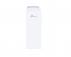 TP-LINK CPE510(EU) 5GHz 300Mbps 13dBi Outdoor CPE - Slika 2
