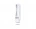 TP-LINK CPE510(EU) 5GHz 300Mbps 13dBi Outdoor CPE - Slika 3