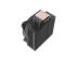 ANTEC CPU Cooler Antec FrigusAir 400 ARGB - Slika 2