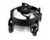 ARCTIC CPU Cooler Arctic Alpine 17 - Slika 3