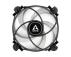 ARCTIC CPU Cooler Arctic Alpine 17 - Slika 1