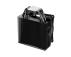 BE QUIET CPU Cooler Be quiet Pure Rock 3 LX BK040 (AM4,AM5,1200,1700)/TDP-190W - Slika 3