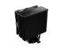 BE QUIET CPU Cooler Be quiet Pure Rock 3 Silver BK044 AMD (AM4/AM5) 190W - Slika 3