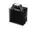 BE QUIET CPU Cooler Be quiet Pure Rock 3 Silver BK045 Intel (1200/1700/1851) 190W - Slika 2