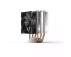 BE QUIET CPU Cooler Be quiet Pure Rock Slim 2 BK030 (AM4/AM5,1200,1700) TDP 130W - Slika 1