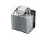 BE QUIET CPU Cooler Be quiet Pure Rock Slim 3 BK047 (AM4,AM5,1851,1700)/TDP-130W - Slika 2