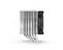 BE QUIET CPU Cooler Be quiet Shadow Rock 3 BK005 (AM4/AM5,1200,1700) TDP 190W White - Slika 1