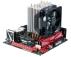COOLER MASTER CPU Cooler CM Hyper H412R RR-H412-20PK-R2 - Slika 2