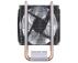 COOLER MASTER CPU Cooler CM Hyper H412R RR-H412-20PK-R2 - Slika 1