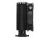 COOLER MASTER CPU Cooler Cooler Master Hyper 212 Black RR-S4KK-25SN-R1 - Slika 1