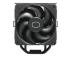 COOLER MASTER CPU Cooler Cooler Master Hyper 212 Black RR-S4KK-25SN-R1 - Slika 3